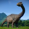 Jurassic World Evolution - Secrets of Dr Wu DLC EU Steam CD Key
