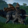 Jurassic World Evolution - Secrets of Dr Wu DLC EU Steam CD Key