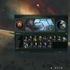 Stellaris - Necroids Species Pack DLC Steam CD Key