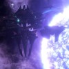 Stellaris - Necroids Species Pack DLC Steam CD Key