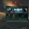 Stellaris - Necroids Species Pack DLC Steam CD Key
