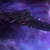 Stellaris - Necroids Species Pack DLC Steam CD Key