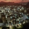 Cities: Skylines - After Dark DLC EU Steam CD Key