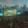 Cities: Skylines - Concerts DLC EU Steam CD Key