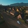 Cities: Skylines - Content Creator Pack: European Suburbia DLC EU Steam CD Key