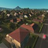 Cities: Skylines - Content Creator Pack: European Suburbia DLC EU Steam CD Key