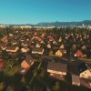 Cities: Skylines - Content Creator Pack: European Suburbia DLC EU Steam CD Key