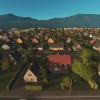 Cities: Skylines - Content Creator Pack: European Suburbia DLC EU Steam CD Key