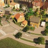 Cities: Skylines - Content Creator Pack: European Suburbia DLC EU Steam CD Key