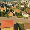 Cities: Skylines - Content Creator Pack: European Suburbia DLC EU Steam CD Key