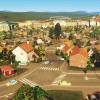 Cities: Skylines - Content Creator Pack: European Suburbia DLC EU Steam CD Key