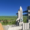 Cities: Skylines - Content Creator Pack: High-Tech Buildings DLC EU Steam CD Key