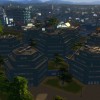 Cities: Skylines - Content Creator Pack: High-Tech Buildings DLC EU Steam CD Key