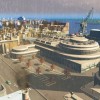 Cities: Skylines - Content Creator Pack: High-Tech Buildings DLC EU Steam CD Key