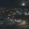 Cities: Skylines - Content Creator Pack: High-Tech Buildings DLC EU Steam CD Key