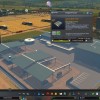 Cities: Skylines - Industries Plus DLC EU Steam CD Key