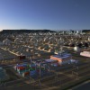 Cities: Skylines - Industries Plus DLC EU Steam CD Key
