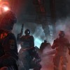 Batman: Arkham Origins - Season Pass EU Steam CD Key