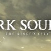 Dark Souls III - The Ringed City DLC EU PC Steam CD Key