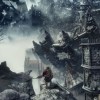 Dark Souls III - The Ringed City DLC EU PC Steam CD Key