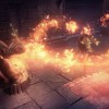 Dark Souls III - The Ringed City DLC EU PC Steam CD Key