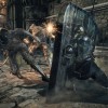 Dark Souls III - The Ringed City DLC EU PC Steam CD Key