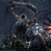 Dark Souls III - The Ringed City DLC EU PC Steam CD Key
