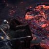 Dark Souls III - The Ringed City DLC EU PC Steam CD Key