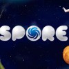 Spore + Spore: Creepy and Cute Parts Pack DLC EU EA App CD Key