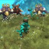Spore + Spore: Creepy and Cute Parts Pack DLC EU EA App CD Key