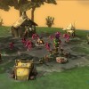 Spore + Spore: Creepy and Cute Parts Pack DLC EU EA App CD Key