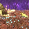 Spore + Spore: Creepy and Cute Parts Pack DLC EU EA App CD Key