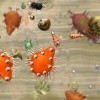 Spore + Spore: Creepy and Cute Parts Pack DLC EU EA App CD Key