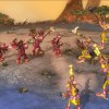 Spore + Spore: Creepy and Cute Parts Pack DLC EU EA App CD Key