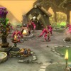 Spore + Spore: Creepy and Cute Parts Pack DLC EU EA App CD Key