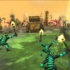 Spore + Spore: Creepy and Cute Parts Pack DLC EU EA App CD Key