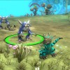 Spore + Spore: Creepy and Cute Parts Pack DLC EU EA App CD Key
