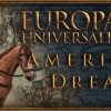 Europa Universalis IV - American Dream DLC EU PC Steam CD Key