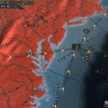 Europa Universalis IV - American Dream DLC EU PC Steam CD Key
