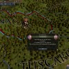 Europa Universalis IV - American Dream DLC EU PC Steam CD Key