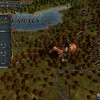Europa Universalis IV - American Dream DLC EU PC Steam CD Key
