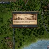 Europa Universalis IV - American Dream DLC EU PC Steam CD Key