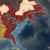 Europa Universalis IV - American Dream DLC EU PC Steam CD Key