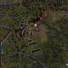 Europa Universalis IV - American Dream DLC EU PC Steam CD Key