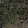 Europa Universalis IV - American Dream DLC EU PC Steam CD Key