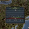 Europa Universalis IV - American Dream DLC EU PC Steam CD Key