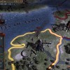 Europa Universalis IV - Pre-Order Bonus DLC EU PC Steam CD Key