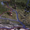 Europa Universalis IV - Pre-Order Bonus DLC EU PC Steam CD Key