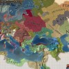 Europa Universalis IV - Pre-Order Bonus DLC EU PC Steam CD Key