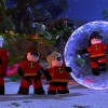 LEGO The Incredibles EU Nintendo Switch CD Key